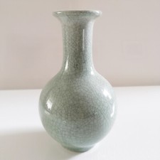 Chinese pale green for sale  RAMSGATE