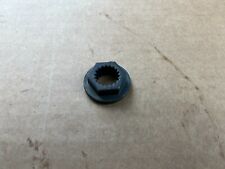 Genuine oem tuff for sale  Muskego