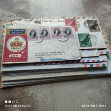 old letters for sale old letters for sale UK