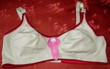 Soutien gorge armature d'occasion  Formerie