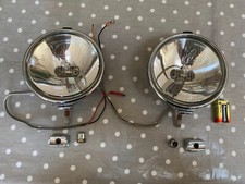 Vintage classic car for sale  TADLEY
