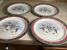 Set royal seasons for sale  Cuyahoga Falls