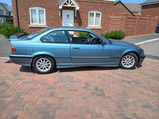 bmw 328i coupe for sale bmw 328i coupe for sale LEICESTER