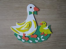 Plaque mousse suspendre d'occasion  Firminy
