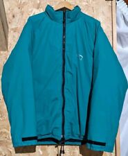Phd jacket nylon for sale  BUXTON