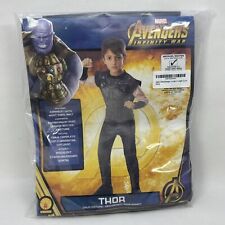 Thor marvel avengers for sale  MANCHESTER