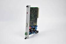Bosch prozessor modul gebraucht kaufen  Recklinghausen