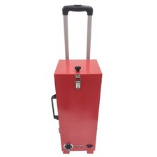 Used 110v welding for sale  Tampa