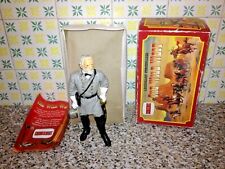 Box general lee usato Box general lee usato  Firenze