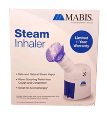 Mabis personal nasal for sale  Aliquippa