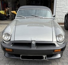 mgb overdrive for sale mgb overdrive for sale DUNSTABLE