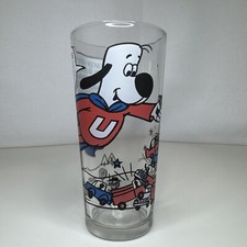 Vintage pizza hut for sale  Flower Mound