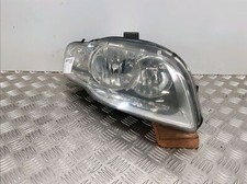 Phare audi b7 d'occasion Phare audi b7 d'occasion  Lapalud