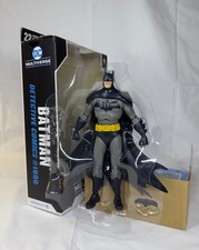 Multiverse batman detective d'occasion  Beaulieu-sur-Mer