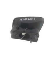 Luz de canto/parque para passageiros com neblina compatível com 02-09 TRAILBLAZER 401491, usado comprar usado  Enviando para Brazil