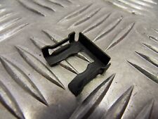 Genuine bmw throttle for sale  WIGAN