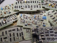 Marconi 2370 spectrum for sale  LONDON