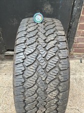 255 109h general for sale  ENFIELD