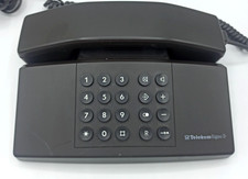 Telekom signo tischtelefon gebraucht kaufen  Schwandorf