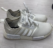 Adidas nmd for sale Adidas nmd for sale  BOURNEMOUTH