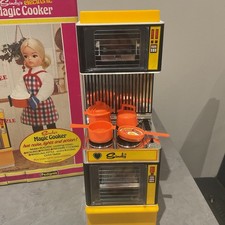 cooker accessories for sale  GLASGOW