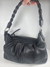 Wow nordstrom petite for sale  Shingletown