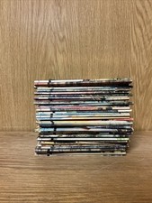 Commando comics issues for sale  BRISTOL