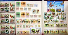 Briefmarkensammlung nachlass gebraucht kaufen Briefmarkensammlung nachlass gebraucht kaufen  Potsdam