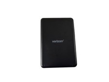 Plugue de parede carregador rápido Verizon 45W somente. Sem cabo USB comprar usado Plugue de parede carregador rápido Verizon 45W somente. Sem cabo USB comprar usado  Enviando para Brazil