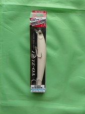 Zuri hydro minnow for sale  LITTLEHAMPTON
