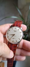 Orologio longines 30l usato  Campobasso