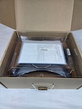 New polycom 2200 for sale  London