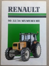 Renault ma modelle gebraucht kaufen  Günzburg