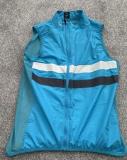 team sky gilet for sale  PINNER