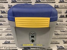 Hakko two port for sale  Magnolia