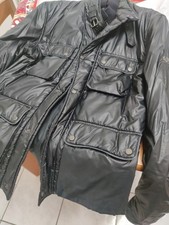 Piumino belstaff col. usato Piumino belstaff col. usato  Benevento