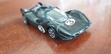 Policar polistil porsche usato  Vignate