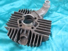 Kreidler florett k54 gebraucht kaufen  Bochum
