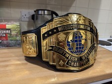 Nawaz classic intercontinental for sale  YORK