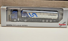 herpa lehnkering gebraucht kaufen  Uelzen