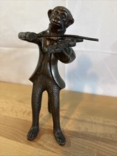 Vintage bronze color for sale  Lafayette