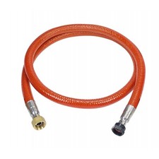 Flexible inox gaz d'occasion  France