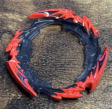 Takara tomy devil for sale  Muskegon