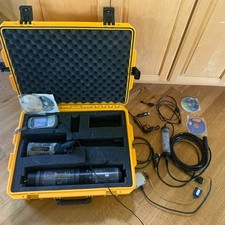 Ysi manta2 water for sale  Logan