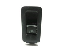 Commande leve vitre d'occasion Commande leve vitre d'occasion  France