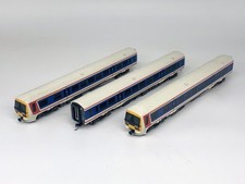 Bachmann gauge 025 for sale  MAIDSTONE