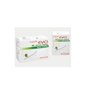Linea evo glicemia usato  Italia