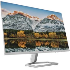 M27fw fhd ips for sale  Placentia