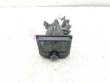 Polaris ace 570 for sale  Odessa