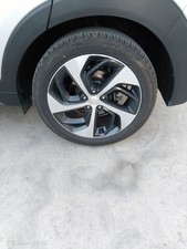 cerchi tucson usato cerchi tucson usato Cerignola